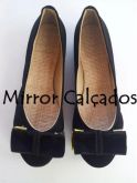 Sapatilhas Mirror 021