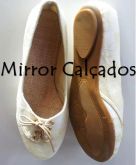 Sapatilhas Mirror 015