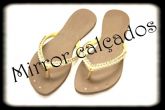Rasteira Mirror 001